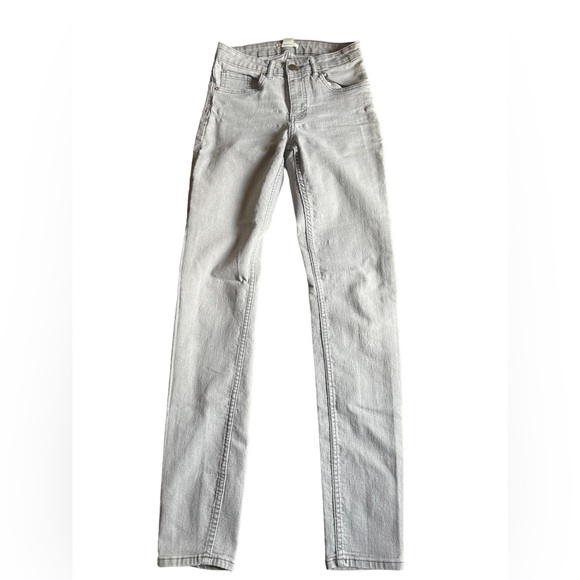 H&M Denim - H&M Skinny Jean